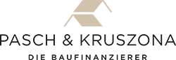 P&K_Logo_Grundform_RZ_vec_final
