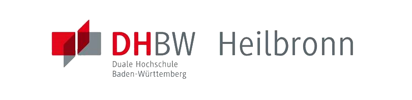 DHBW_Logo